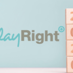 Een overzicht van de PlayRight+ projecten 2020