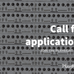 Call for applications: Join the PlayRight Board