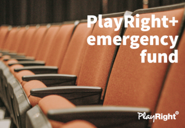 The emergency fund has been relaunched: submit your request now