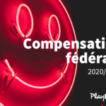 Compensation fédérale: premier paiement de 977.455 € pour les acteurs et musiciens
