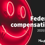 Federal compensation: first payment of €977.455  for actors and musicians