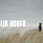 ‘In mijn hoofd’ A DOCUMENTARY ABOUT DEPRESSION (ALSO IN THE ARTISTIC WORLD) WITH RAYMOND VAN HET GROENEWOUD