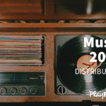 MUSIC RIGHTS 2018: FINAL DISTRIBUTION OF 6.7 MILLION €