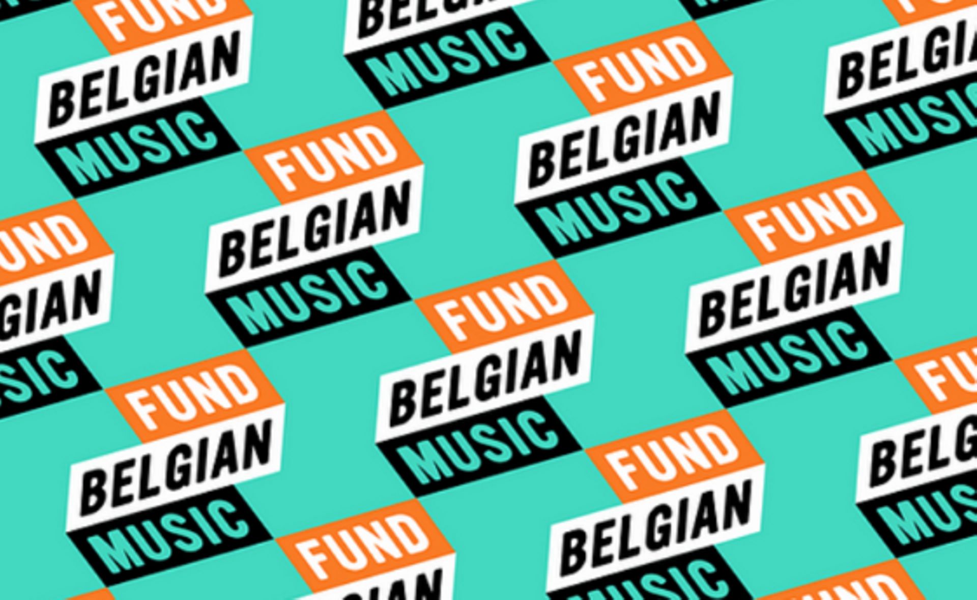PlayRight and Sabam continue to work together after Fund Belgian Music