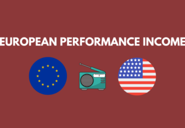RAAP CASE: ARTISTS AND LABELS JOIN FORCES TO CALL FOR URGENT EU SOLUTION