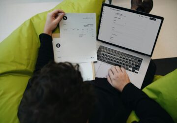 Vanaf 2026 enkel nog Peppol-facturen: PlayRight is er klaar voor