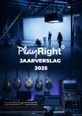 2025